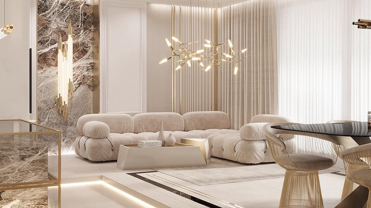 Property Perfection: Ready Your Home for Sale or Rent